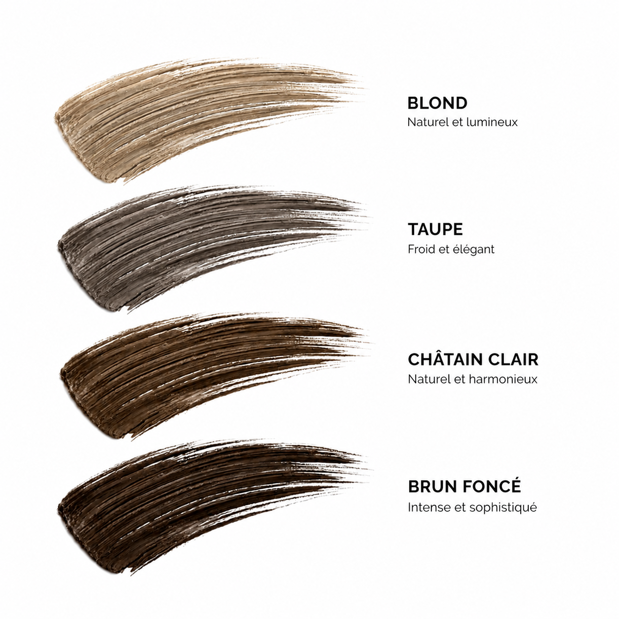 Brow Revival Tint