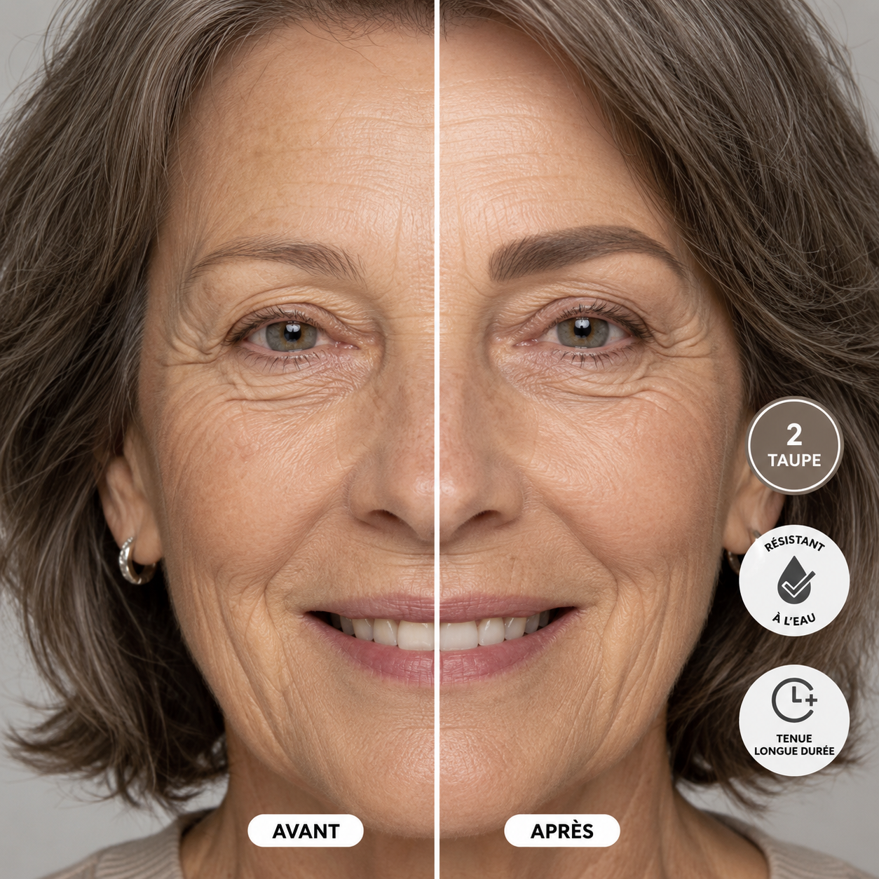 Brow Revival Tint