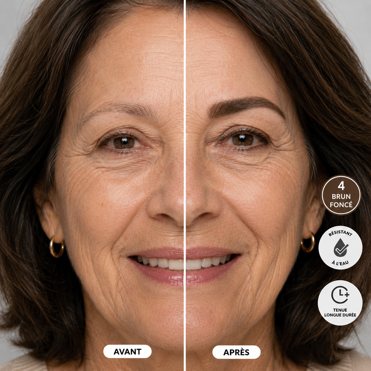 Brow Revival Tint