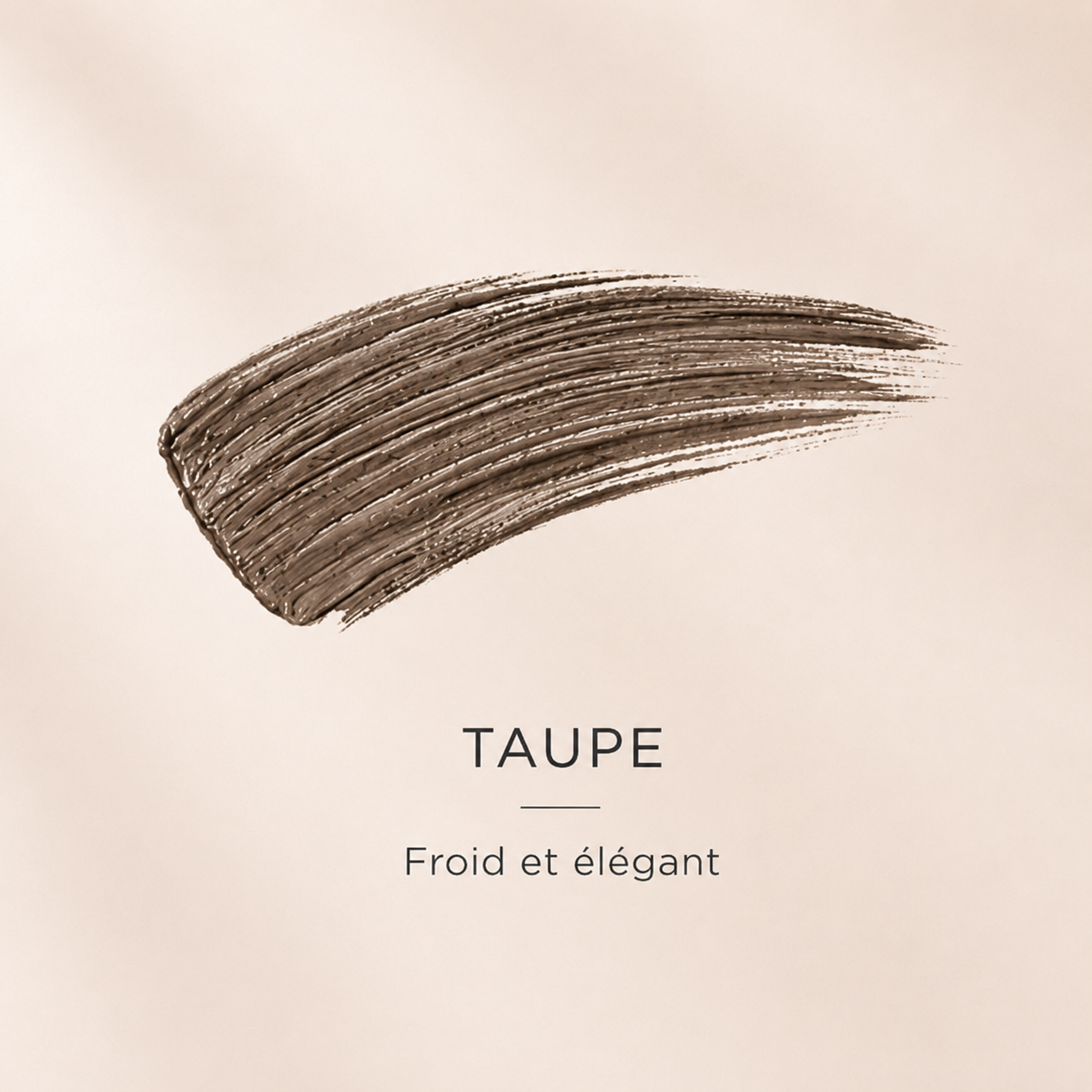 Brow Revival Tint