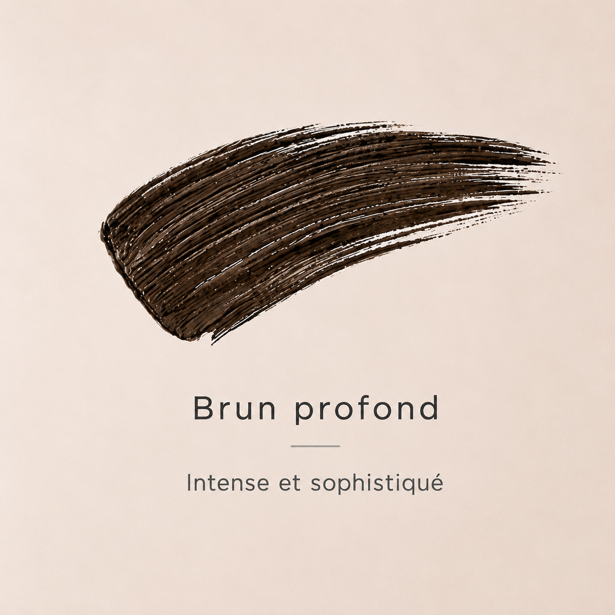 Brow Revival Tint