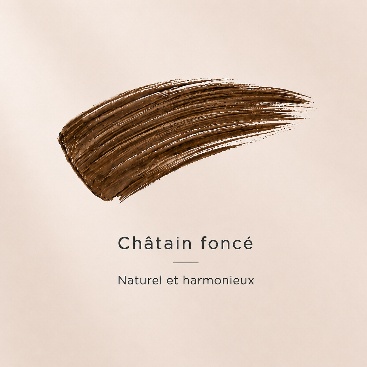 Brow Revival Tint